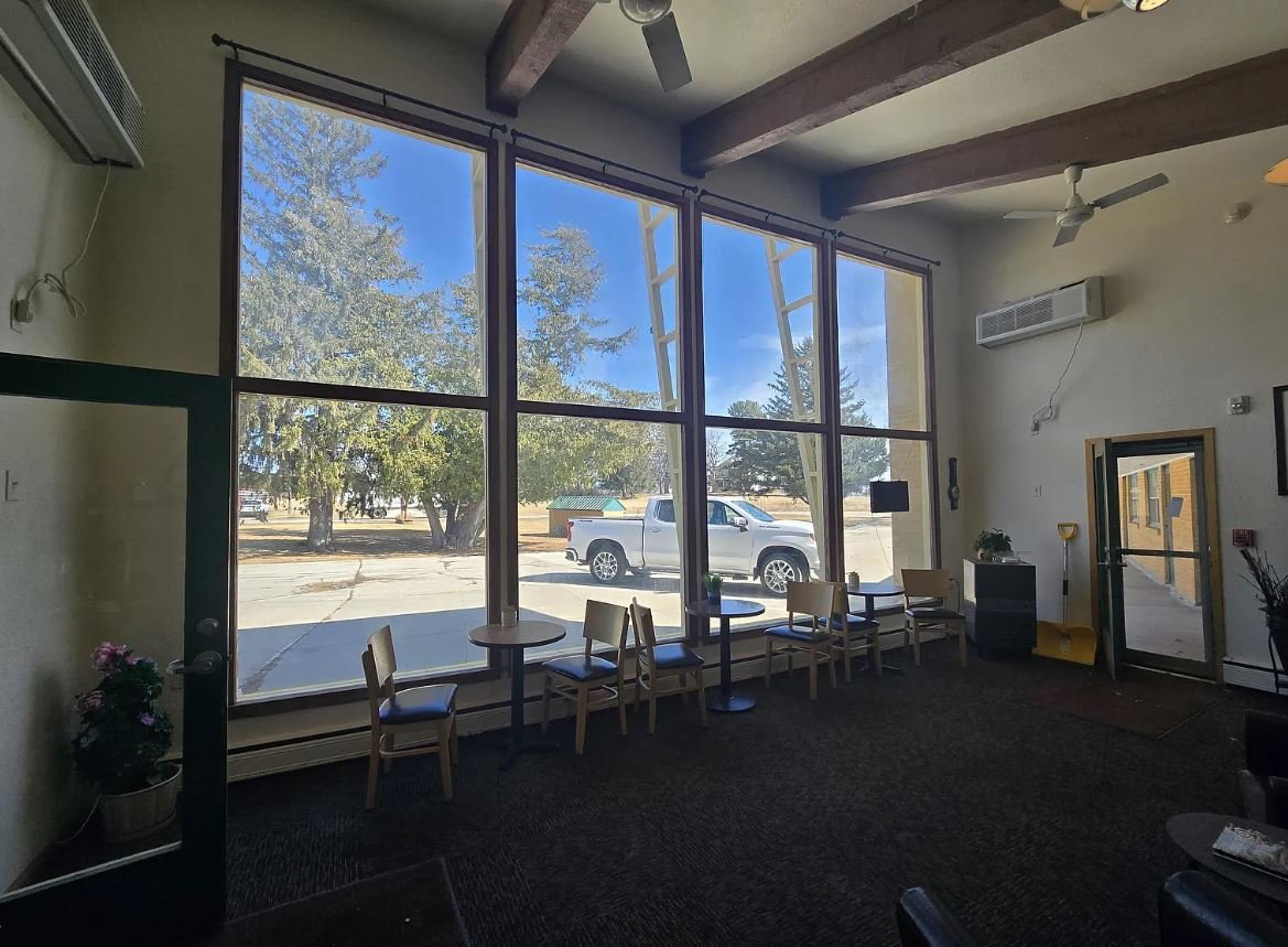 6.JPG