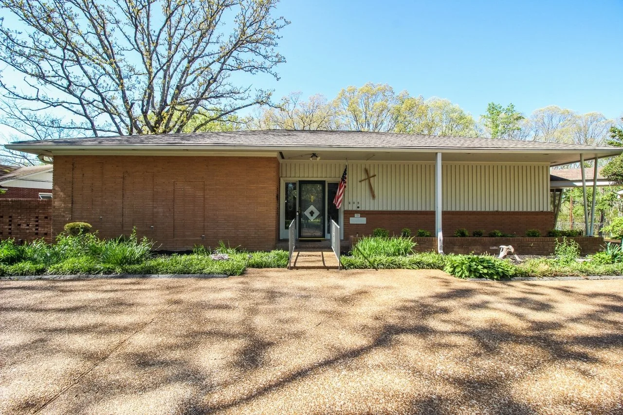 Almost 2 Acres in Waverly, TN - $560,000