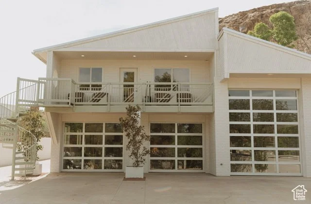 A Reimagined Home in Saint George, UT - $675,000