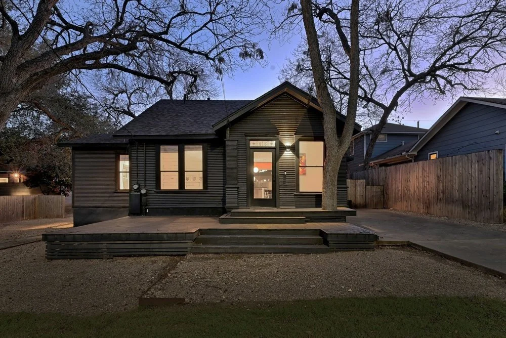 MultiFamily in Austin, TX - $1,695,000