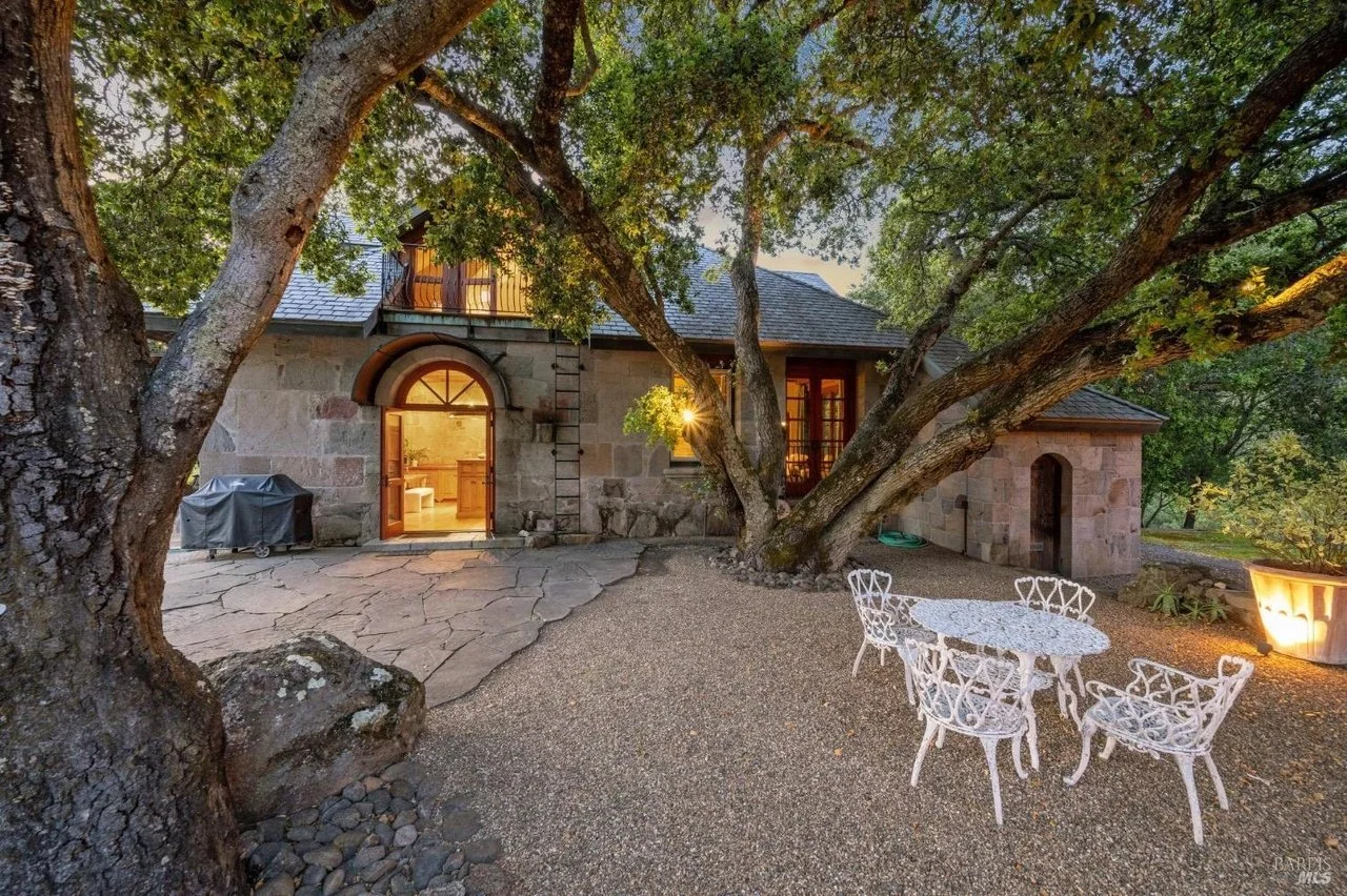 38.jpg