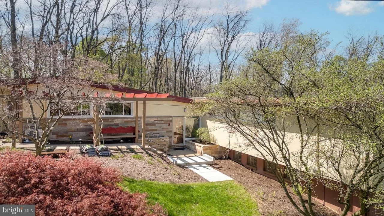Over 2 Acres in State College, PA - $749,900