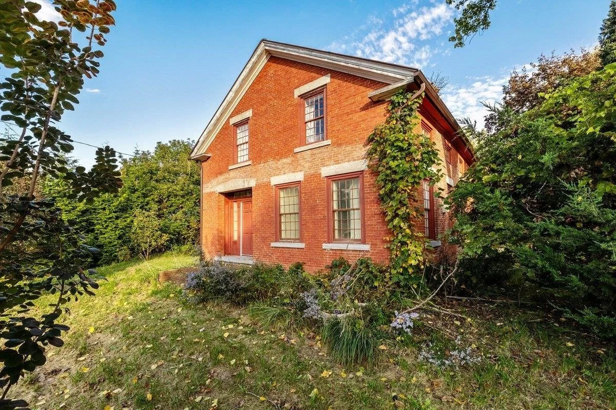 30 Acres in Isle La Motte, VT - $499,900