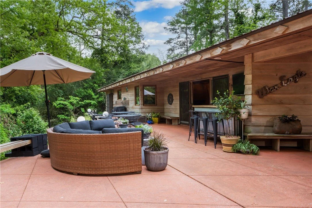 Two Homes in Auburn, AL - $899,000