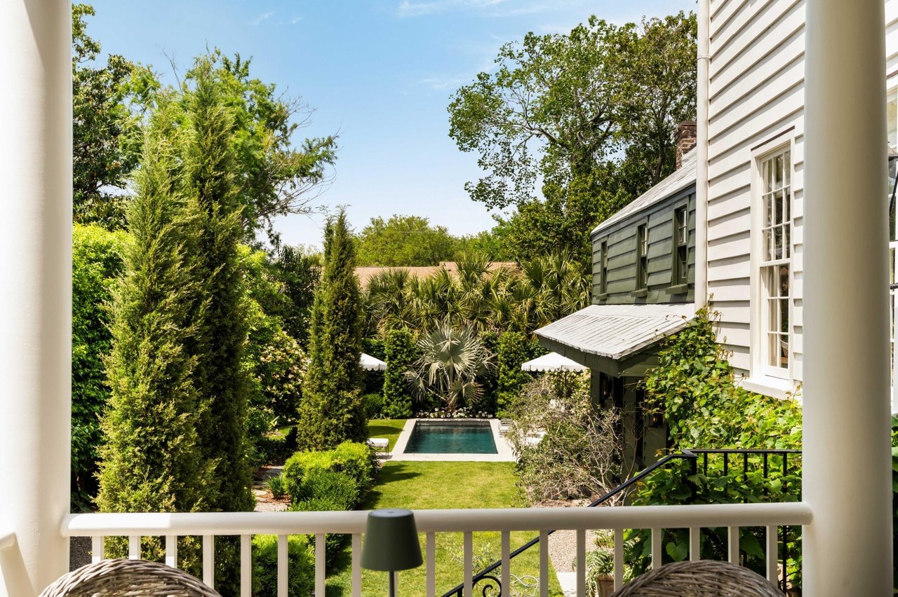 42.jpg