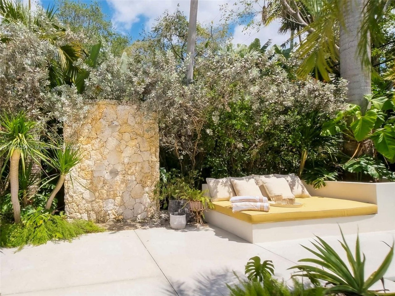 78.jpg
