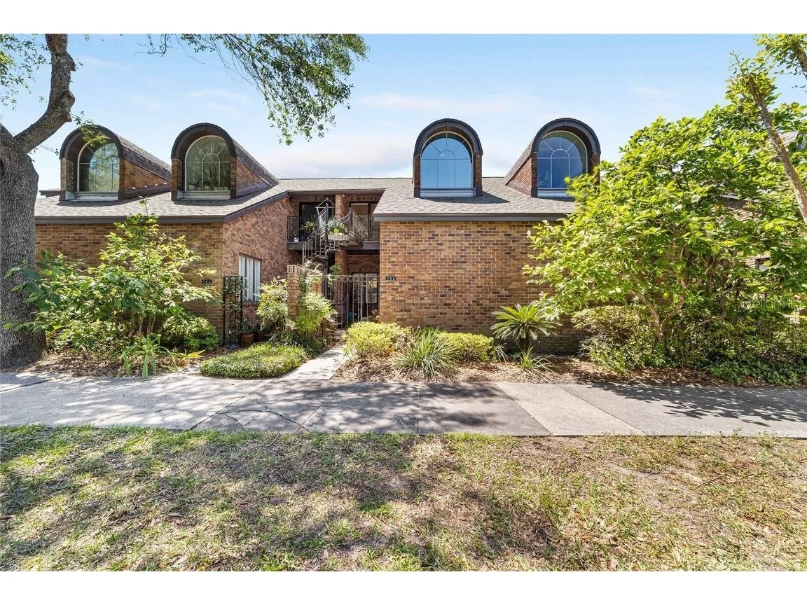 A Condo in Gainesville, FL - $412,000