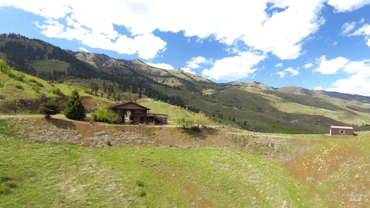 119.jpg