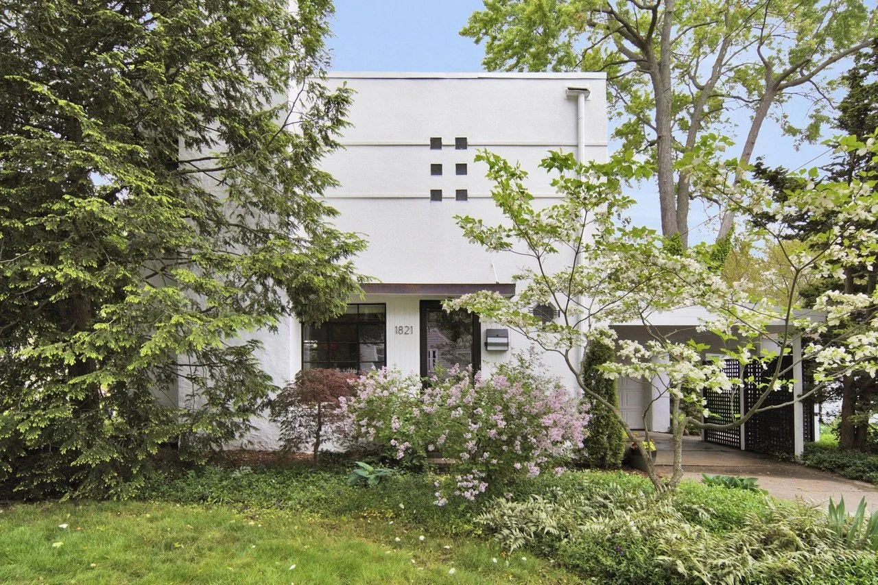 A Joseph T. Daverman Design in Grand Rapids, MI - $375,000