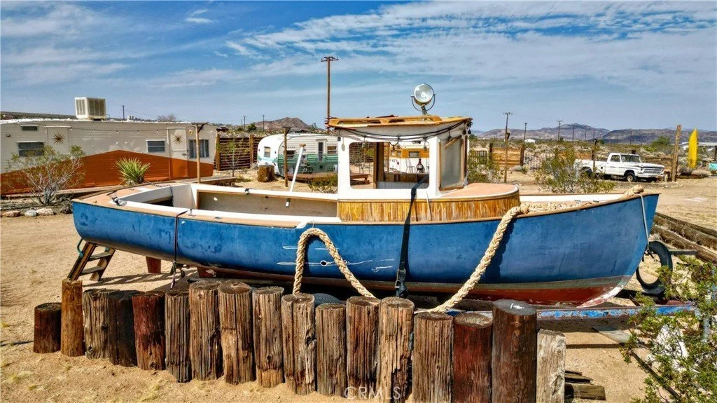 36.jpg