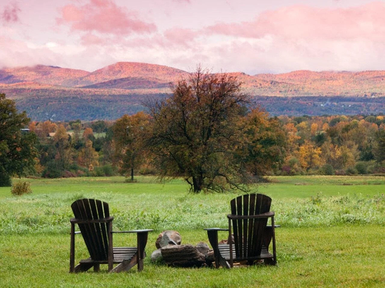 A Barn on 20 Acres in Addison, VT - $499,000
