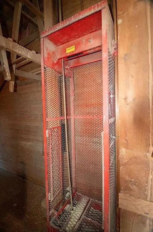 11.JPG