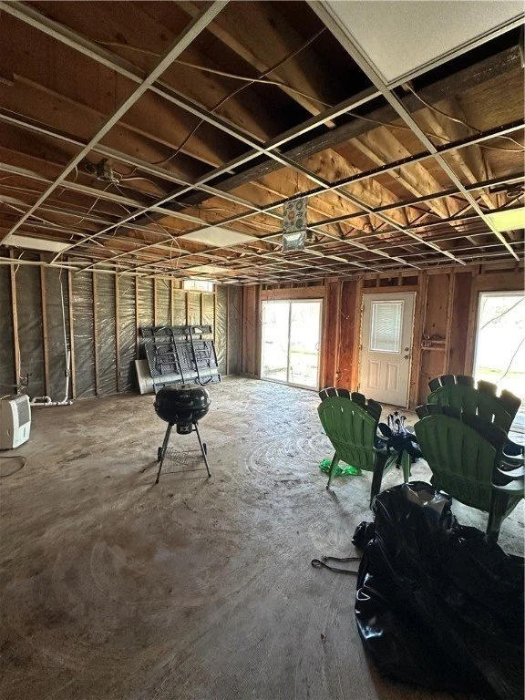 35.jpg