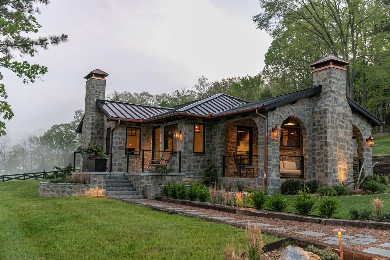9 Acres in Franklin, TN - $3,695,000