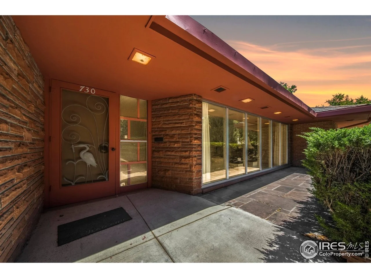Time Capsule in Fort Morgan, CO - $425,000