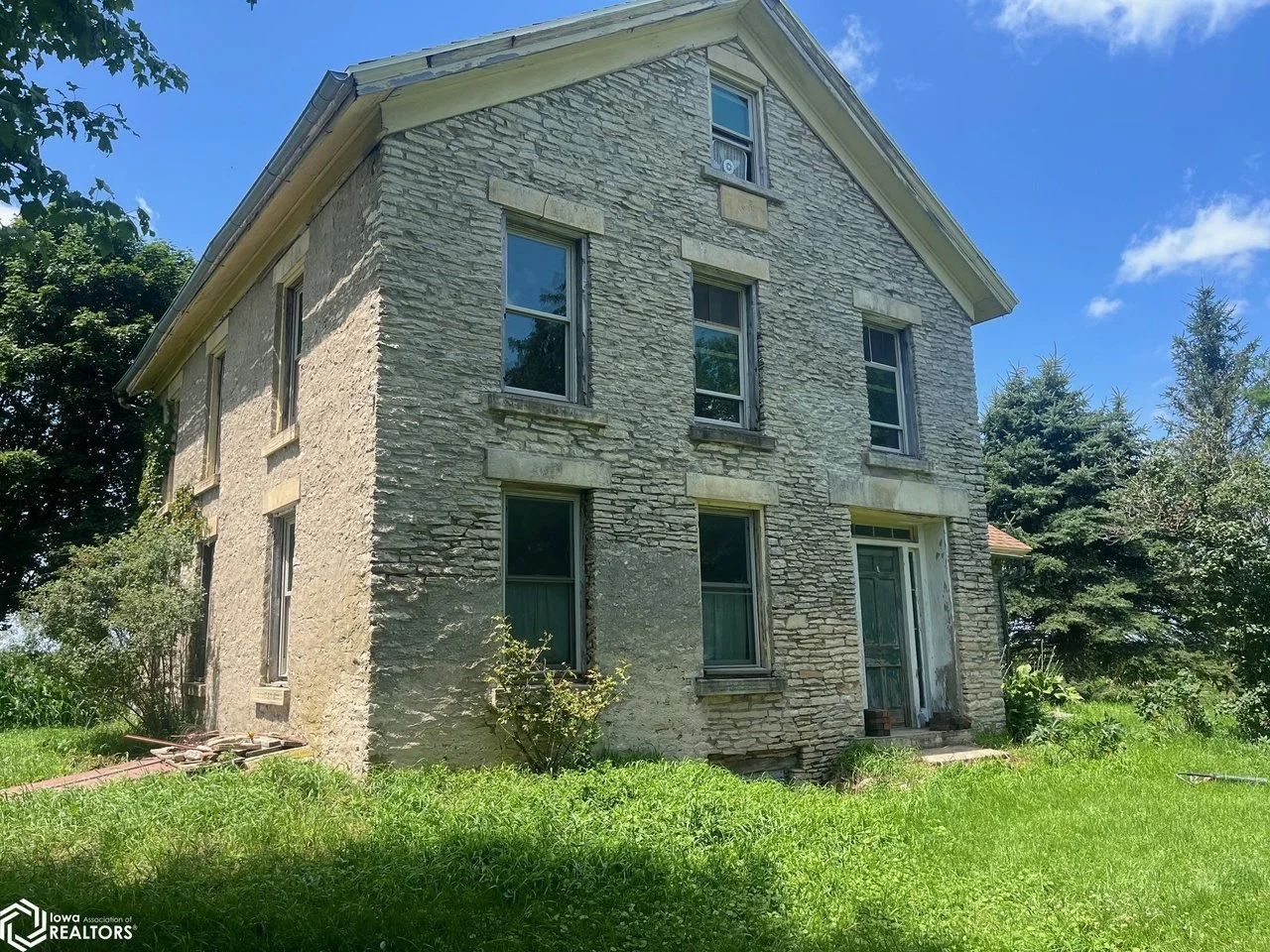 23.jpg