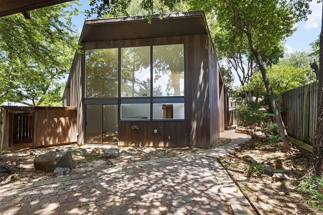 Natural Light in Tyler, TX - $279,900