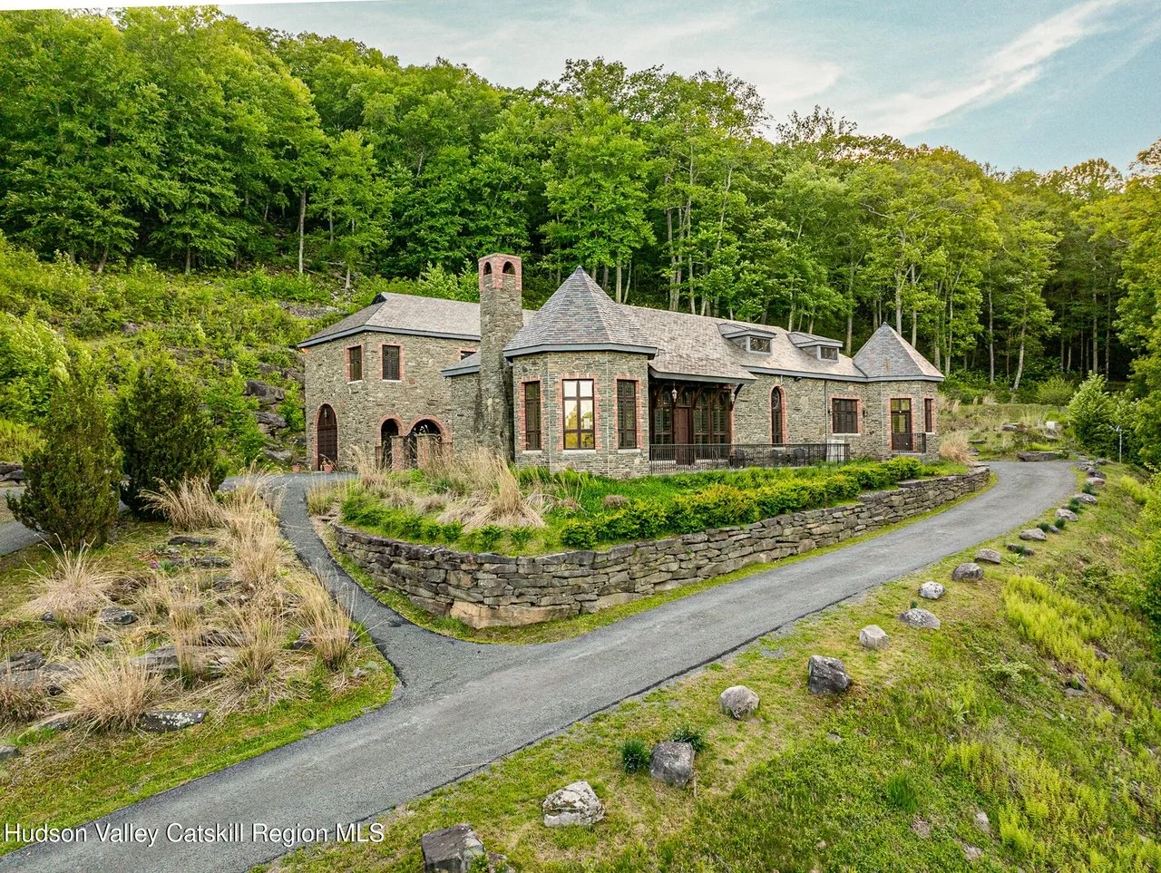 300 Acres in Wawarsing, NY - $4,750,000