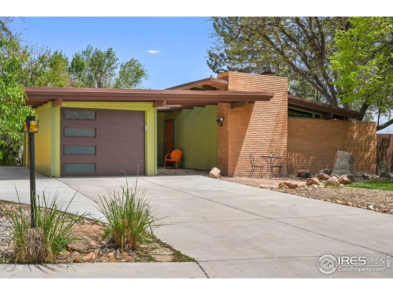 A Bruce Sutherland Design in Littleton, CO - $1,184,999