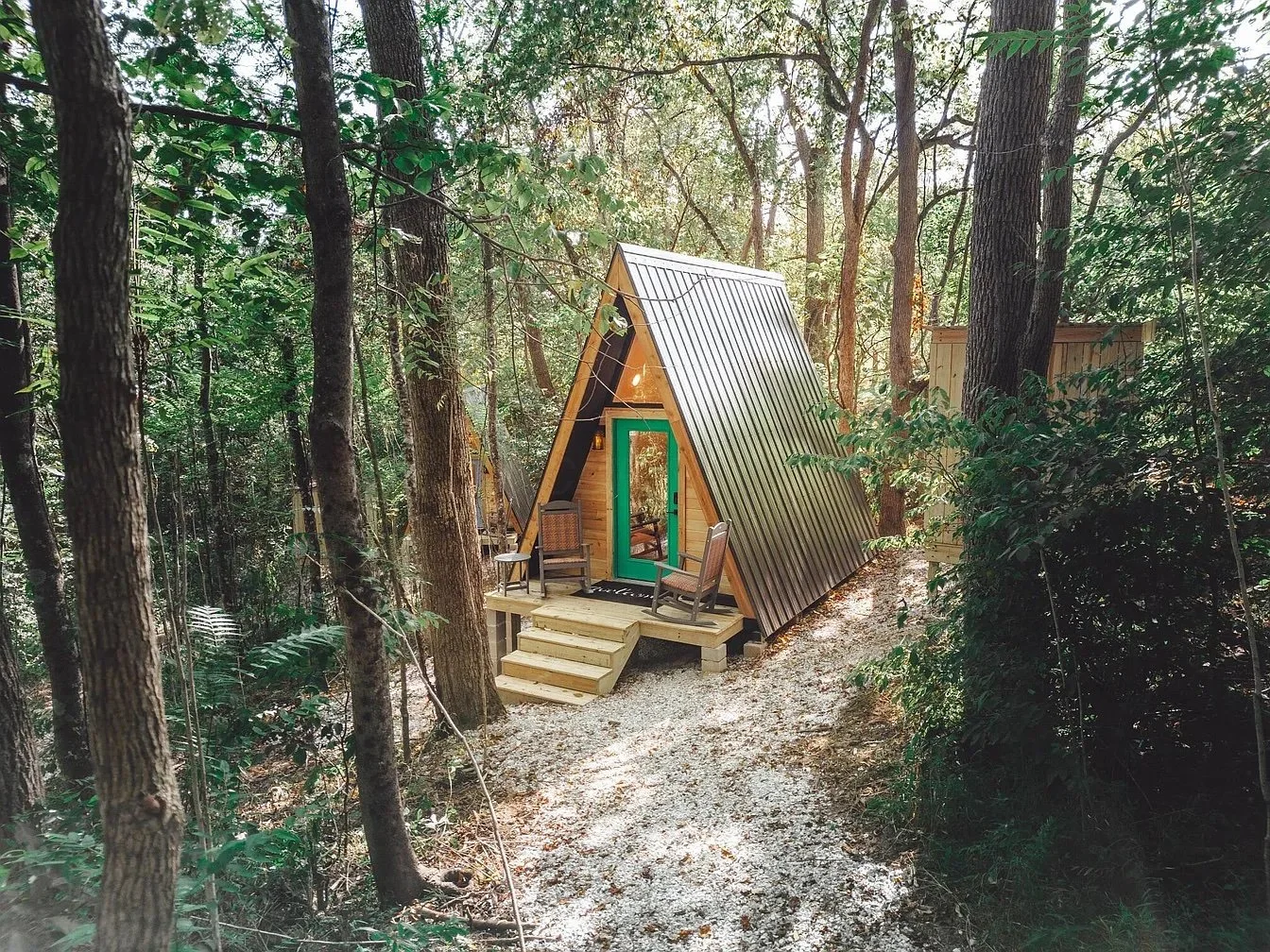 Over 12 Acres in Rockbridge, OH - $1,499,900