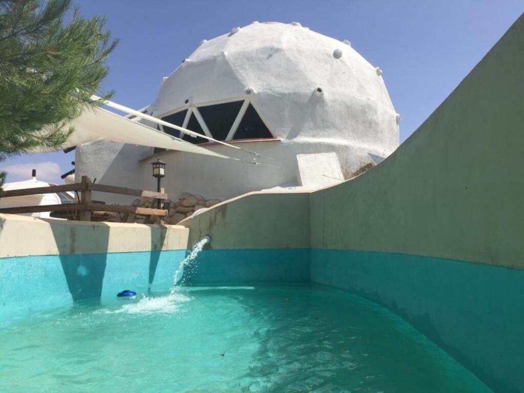 Over 9 Acres in Spain - €230,000