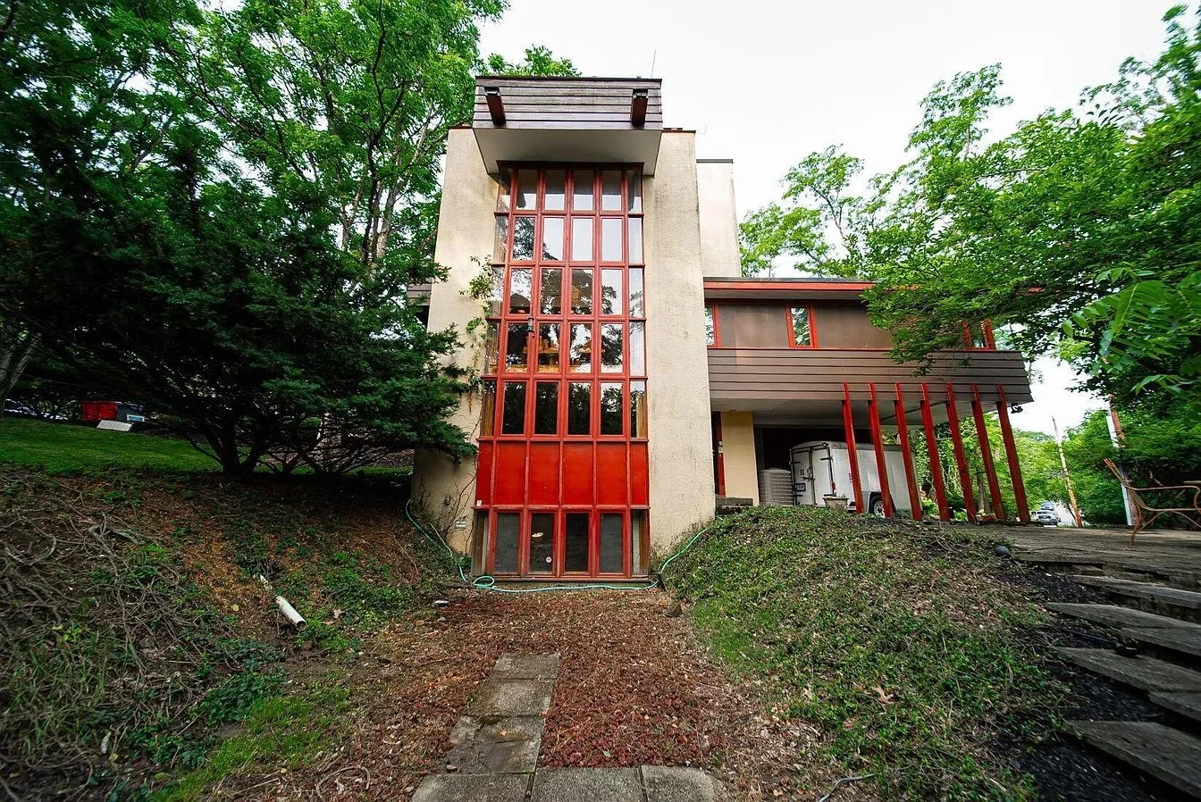 5 Level MCM in Worthington, OH - $750,000