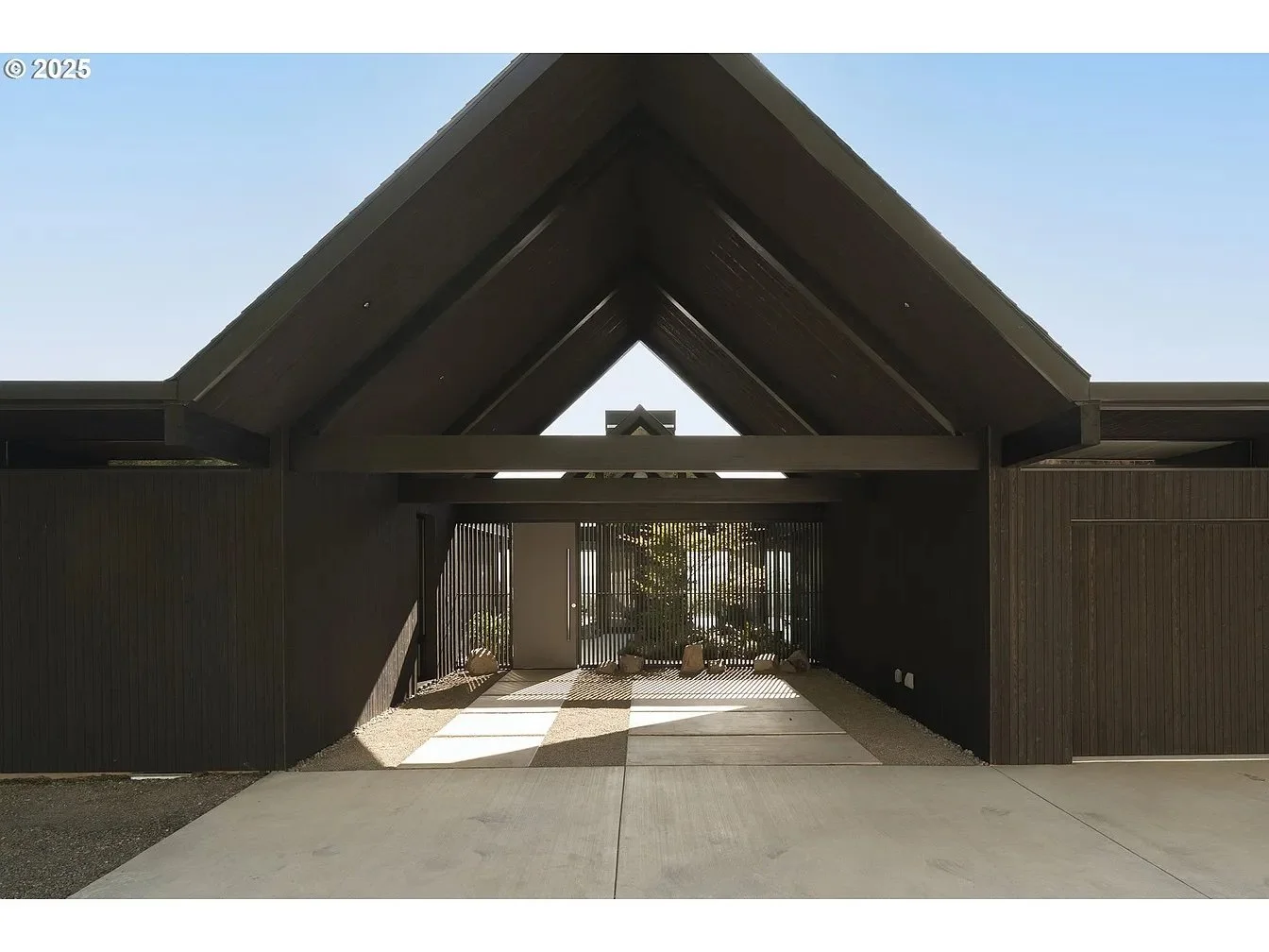 5 Acres in Washougal, WA - $2,650,000