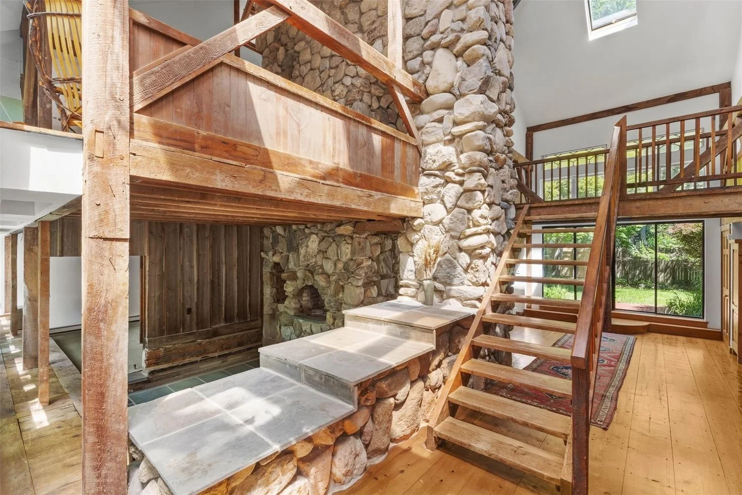 A Historic Home in Mattituck, NY - $1,629,000
