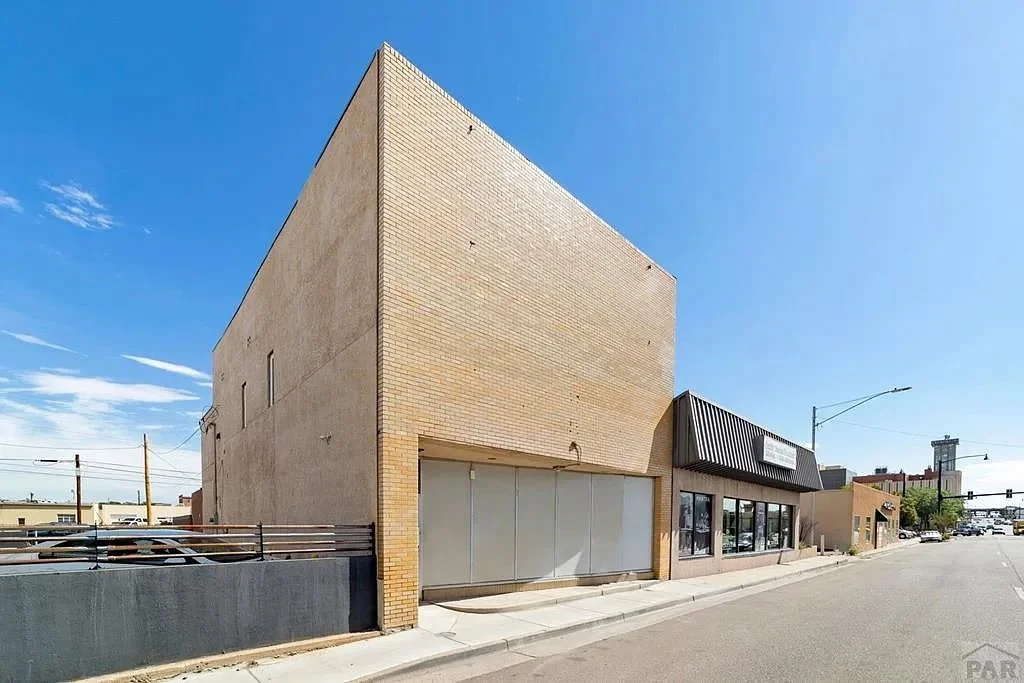 Mixed Use in Pueblo, CO - $495,000