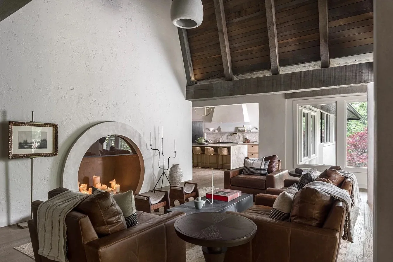 2.3 Acres in Nashville - $5,200,000