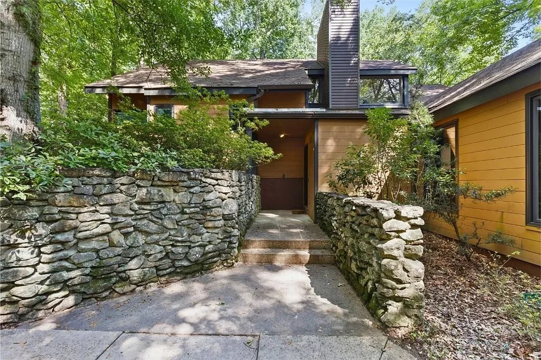 3.3 Acres in Auburn, AL - $825,000