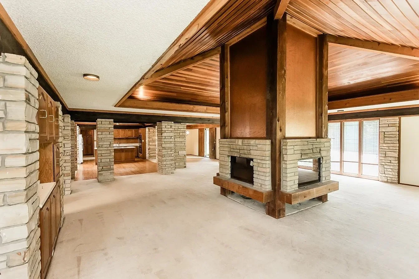 38 Acres in Douglass, KS - $700,000