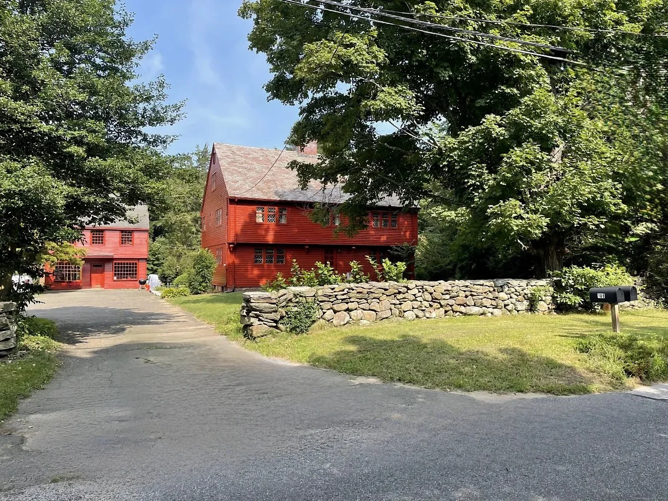 First Time on the Market in Seymour, CT - $629,000