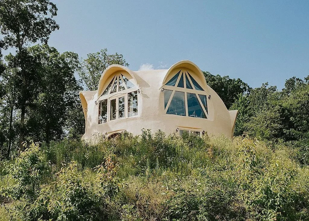 Waterville, NC - $4,800,000