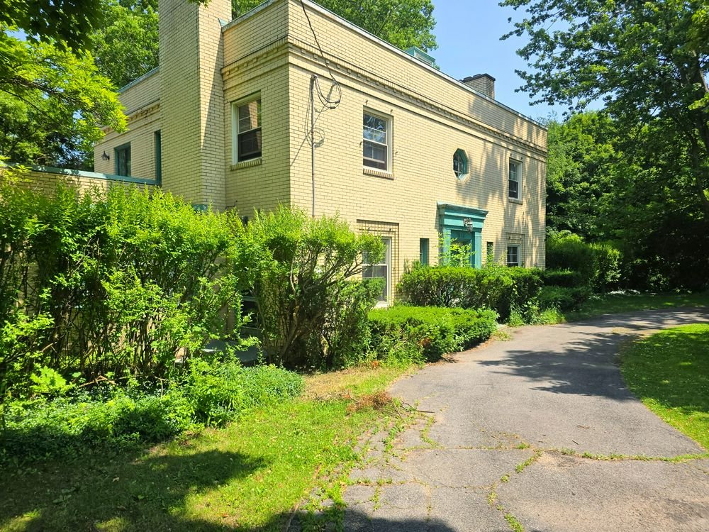 4.25 Acres in Fulton, NY - $249,999