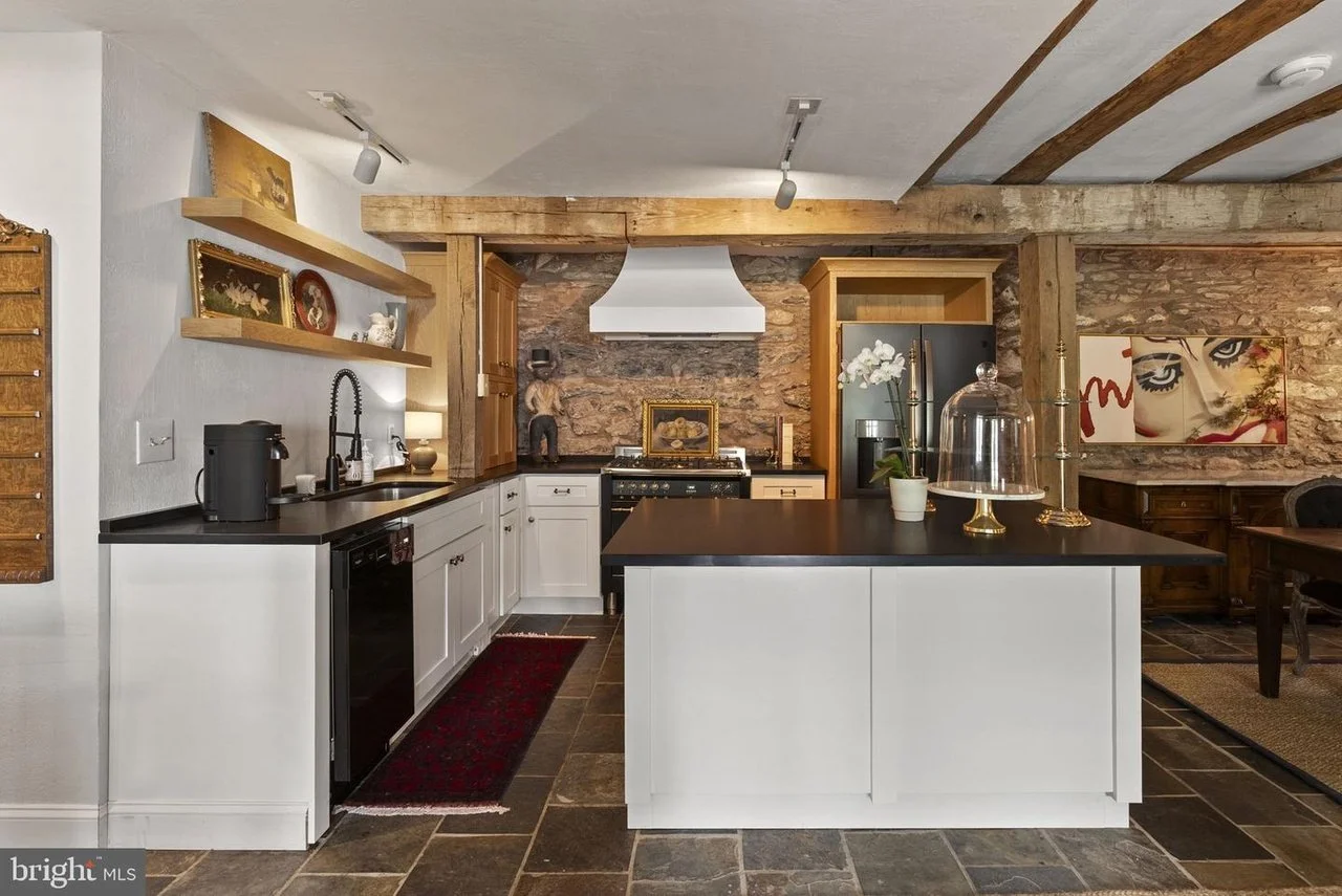40.jpg