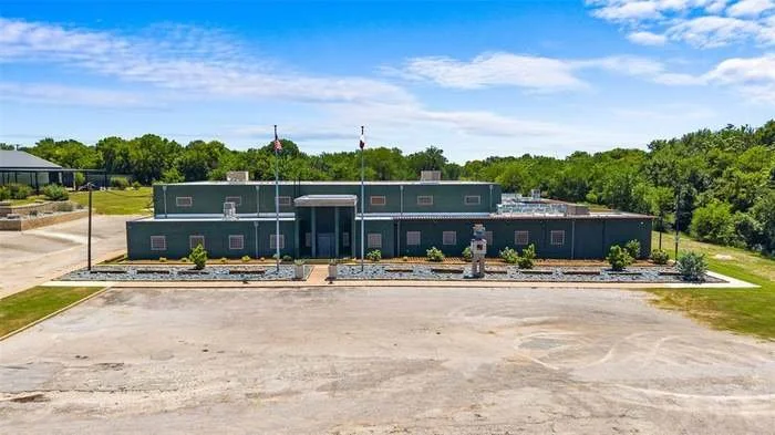 Over 9 Acres in Sherman, TX - $5,400,000