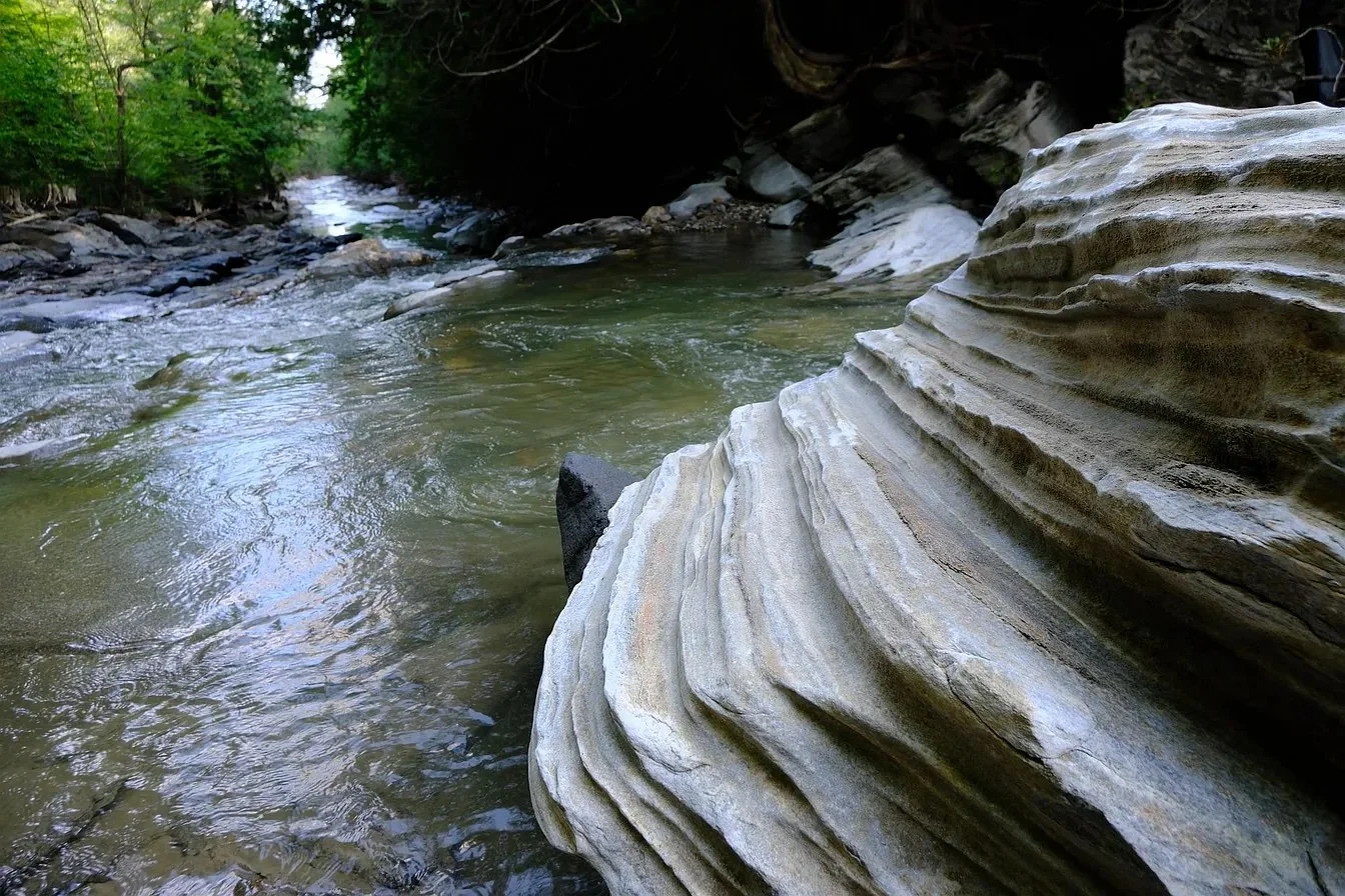 110.5 Acres in Burke, VT - $299,000