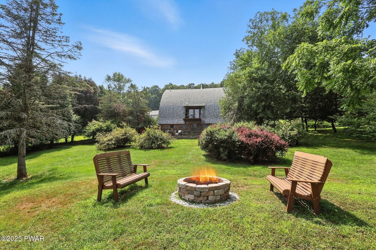 40 Acres in Honesdale, PA - $750,000