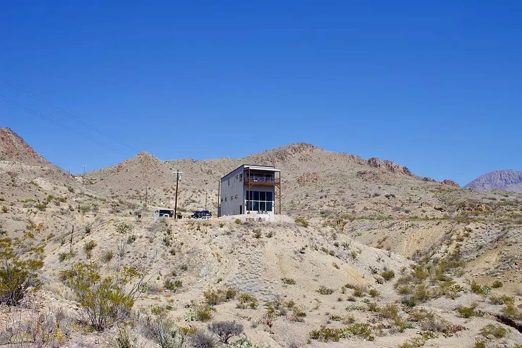 Are We Going to Talk About the Boeing in the Room?