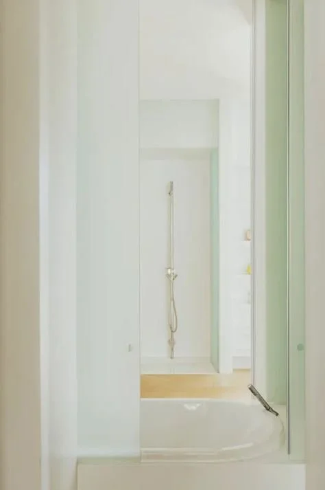 19.JPG