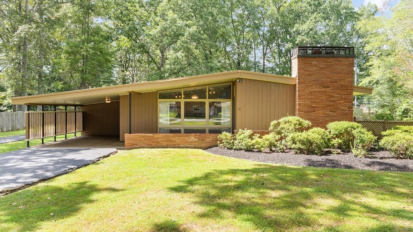 MCM in Tullahoma, TN - $259,000