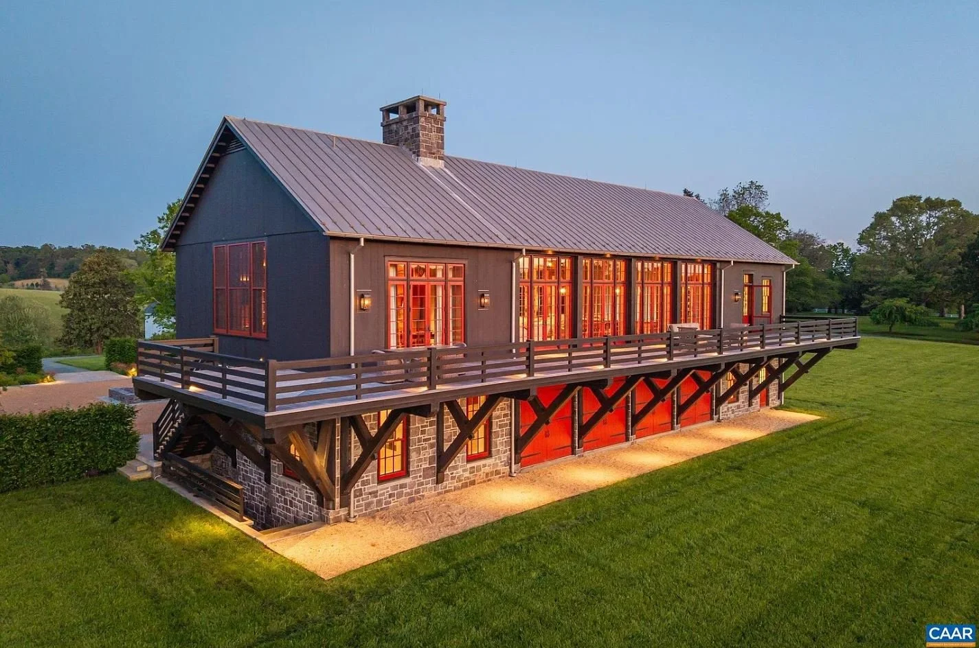4.JPG