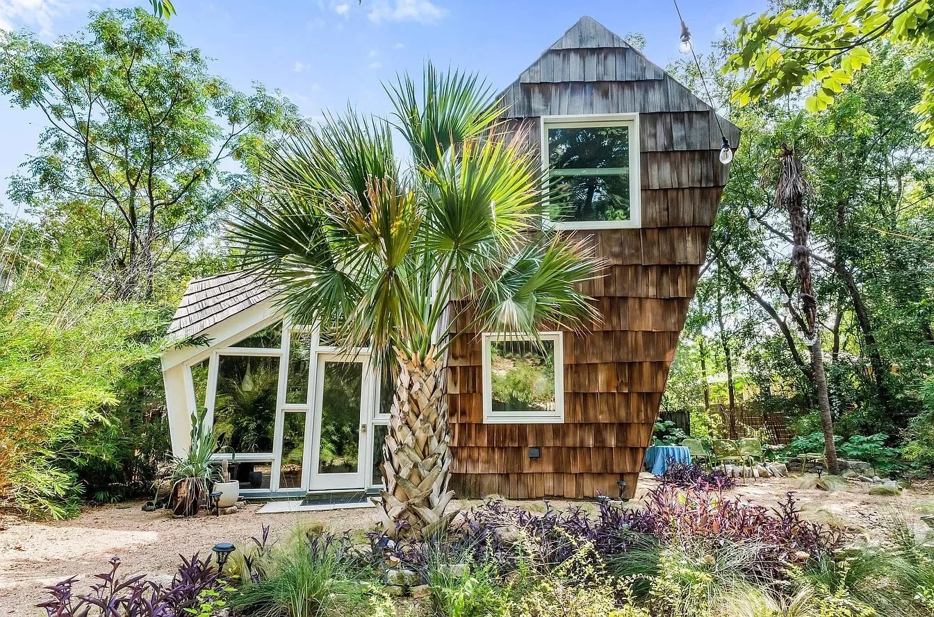 Multifamily in Austin, TX - $795,000