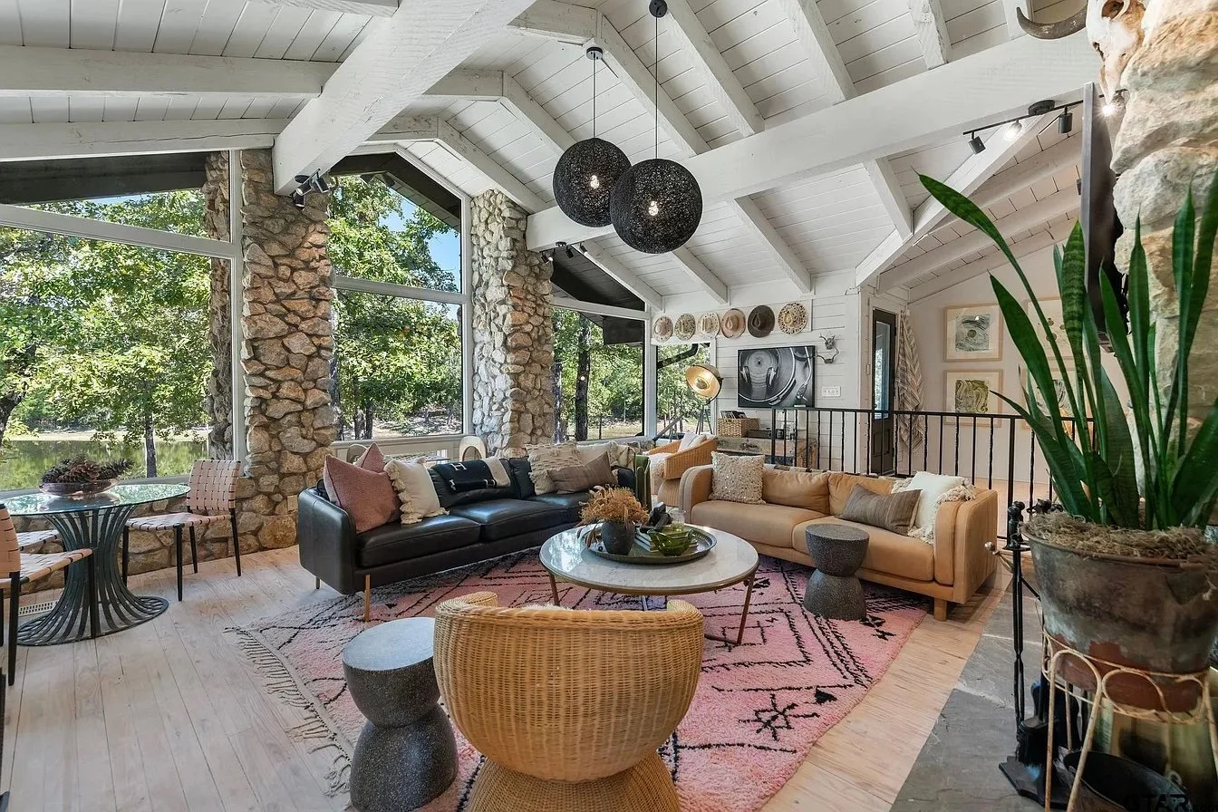 Over 47 Acres in Tyler, TX - $1,795,000