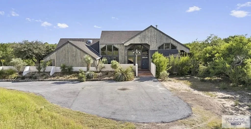 Over 17 Acres in Harlingen, TX - $875,000