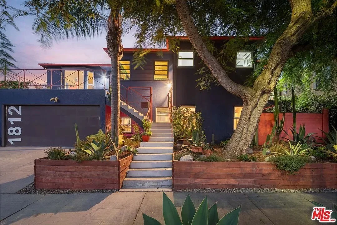 Can We Talk About the Elephant in the Room?