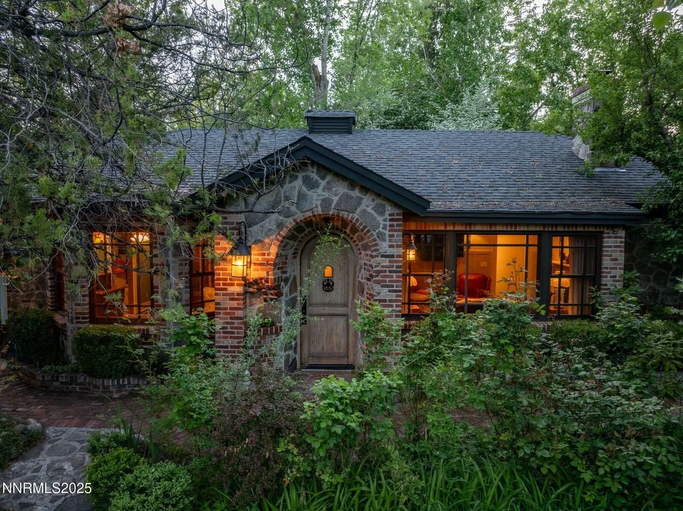Multi-Family in Reno, NV - $3,600,000