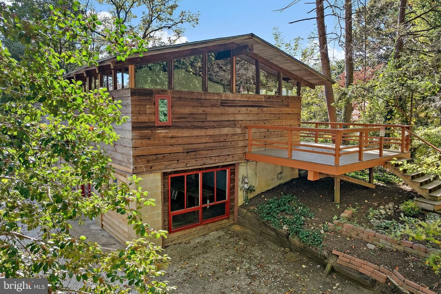 1.3 Acres in Arnold, MD - $2,100,000