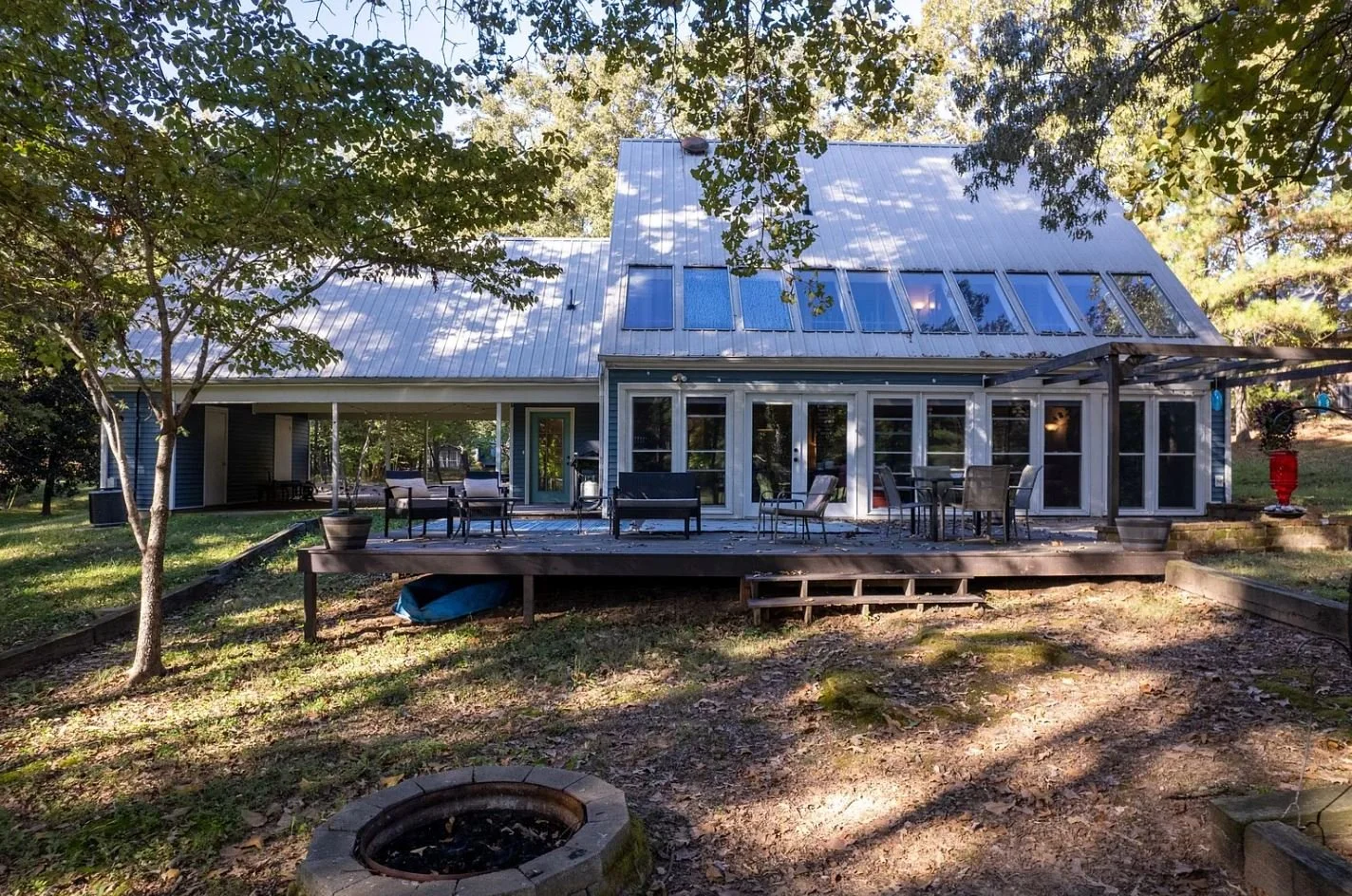 4.JPG